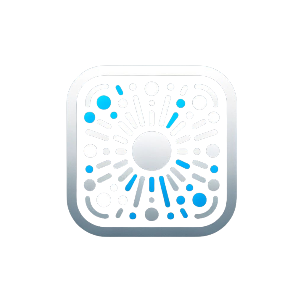 Burst Mode Icon